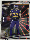 2022 Panini Prestige #195 Harrison Smith Xtra Points parallel